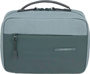 Косметичка Samsonite Stackd Toilet Kit KI8*14 003