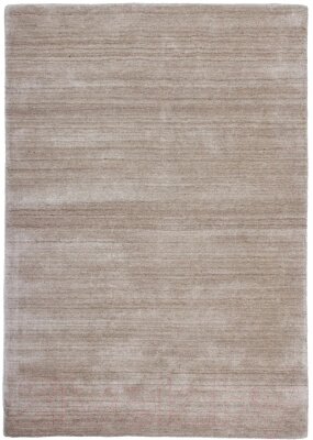 Ковер Indo Rugs Wellington 580 от компании Товары с доставкой на дом. Top-shop. - фото 1