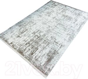 Ковер Radjab Carpet Бутик BT 318 Прямоугольник 11548RK