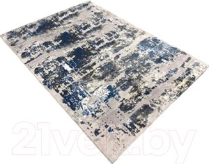 Ковер Radjab Carpet Палермо Прямоугольник R514A / 10644RK