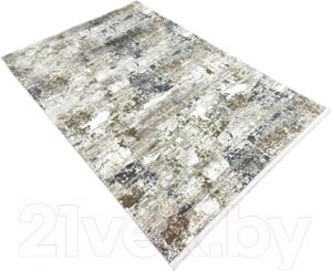 Ковер Radjab Carpet Валенсия Прямоугольник S171A / 11374RK