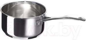 Ковш Beka Chef 12066164