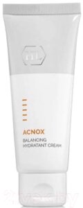 Крем для лица Holy Land ACNOX Balancing Hydratant Cream