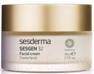 Крем для лица Sesderma Sesgen 32 Клеточный активатор