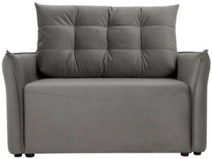 Кресло-кровать KRONES Клио мод. 1 НБП