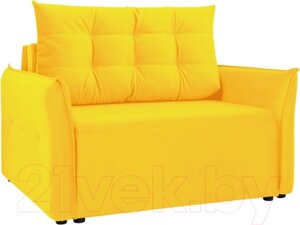 Кресло-кровать KRONES Клио мод. 1 НПБ