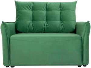 Кресло-кровать KRONES Клио мод. 1