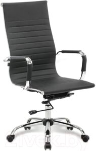Кресло офисное Brabix Energy EX-509 / 530862