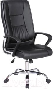 Кресло офисное Brabix Forward EX-570 / 531837