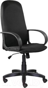 Кресло офисное Brabix Praktik EX-279 / 532019