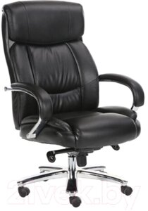 Кресло офисное Brabix Premium Direct EX-580 / 531824