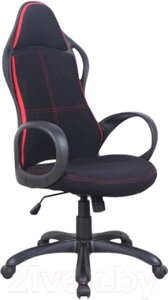 Кресло офисное Brabix Premium Force EX-516 / 531571
