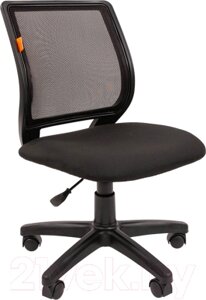 Кресло офисное Chairman 699 TW