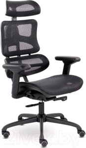 Кресло офисное Epik P-521-SB M007
