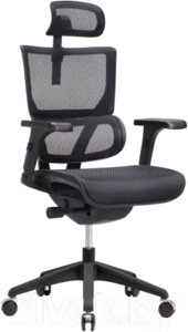 Кресло офисное Ergostyle Vision T-01 / VIM01