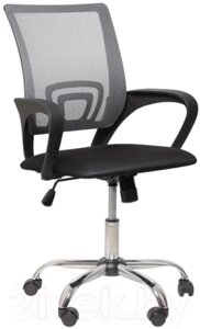 Кресло офисное King Style 695 CH / PMK 001.225