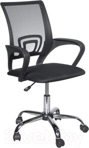 Кресло офисное King Style 695 CH / PMK 001.225