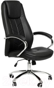 Кресло офисное King Style Long Stream RT-369-1