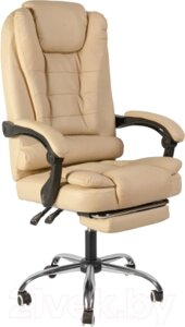 Кресло офисное Меб-ФФ MF-3001