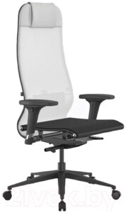 Кресло офисное Metta ErgoLife SynchroSit 10 B1-104D