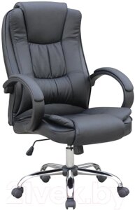Кресло офисное Mio Tesoro Арно AF-C7307