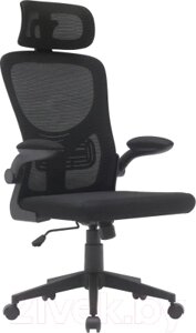 Кресло офисное TopChairs Airone D-502