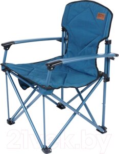 Кресло складное Camping World Dreamer Premium