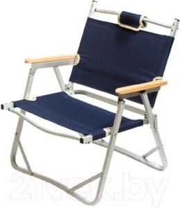 Кресло складное monami SUNB1219-6