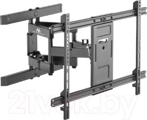 Кронштейн для телевизора Maclean MC-881