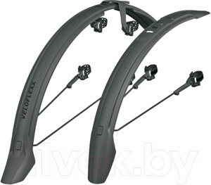 Крылья для велосипеда SKS Germany Veloflexx 65 / 11667