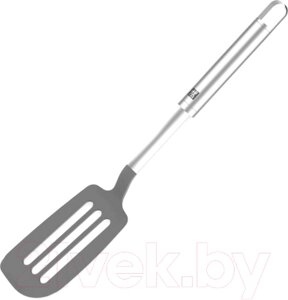 Кухонная лопатка Zwilling Pro 37160-010