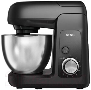 Кухонный комбайн Tefal QB525838