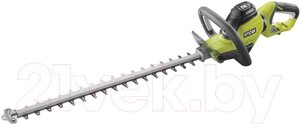 Кусторез Ryobi RHT6160RS