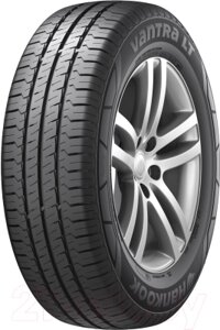 Летняя легкогрузовая шина Hankook Vantra LT RA18 225/70R15C 112/110S