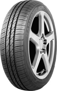 Летняя шина Autogreen Harmonic-SC4 155/70R13 75T