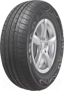 Летняя шина Bars Tires UZ100 175/70R13 82T