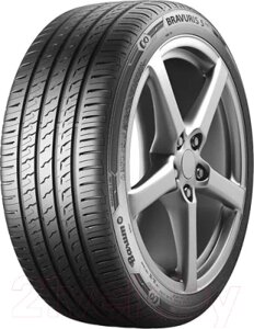 Летняя шина Barum Bravuris 5HM 215/55R17 94Y