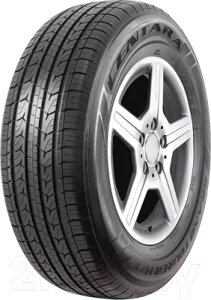 Летняя шина Centara Grand Tourer H/T 265/70R18 116T