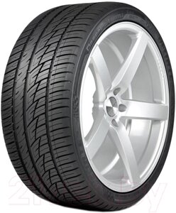 Летняя шина Delinte DS8 275/40R20 106W