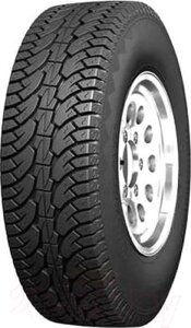 Летняя шина Evergreen ES89 235/75R15 104/101R