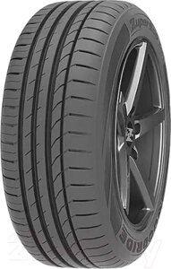 Летняя шина Goodride Z-107 ZuperEco 235/45R17 97W