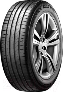 Летняя шина Hankook Ventus Prime 4 K135 215/55R18 99V