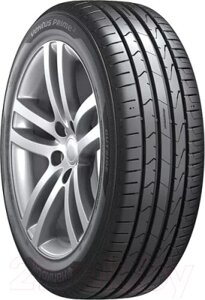 Летняя шина Hankook Ventus Prime3 K125 215/65R16 98V