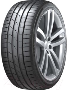 Летняя шина Hankook Ventus S1 evo3 K127 315/25R22 101Y