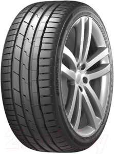 Летняя шина Hankook Ventus S1 evo3 SUV K127A 265/55R19 113W