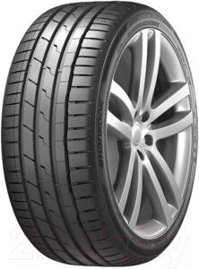 Летняя шина Hankook Ventus S1 evo3 SUV K127A 275/55R19 111W