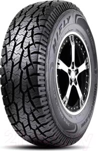 Летняя шина Hi Fly Vigorous AT601 265/65R17 112T