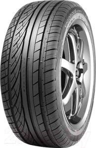 Летняя шина Hi Fly Vigorous HP801 245/45R20 99Y