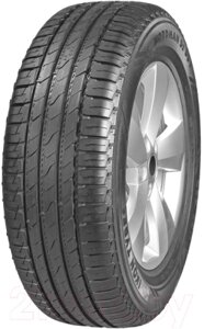 Летняя шина Ikon Tyres (Nokian Tyres) Nordman S2 SUV 215/70R16 100H
