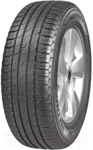 Летняя шина Ikon Tyres (Nokian Tyres) Nordman S2 SUV 275/65R17 115H